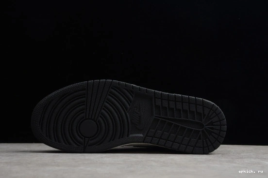 Cheap EP Jordan to Chicago' CD6578-507 CD6578-507 Air 'LA High 1 0117